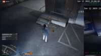 https://images.plurk.com/3ugghxMyJI0hBWlb0mFfn4.png