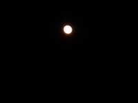 https://images.plurk.com/3uhAwDpTlTbT3zMlTD3HwY.jpg