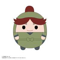 https://images.plurk.com/3uhCFDriVTB2CxsOUSQ4ki.png