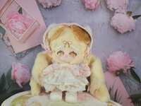 https://images.plurk.com/3uhLDwk7AxSMQQtR9oFGQY.jpg