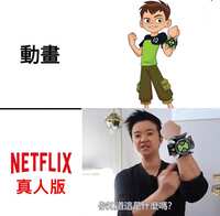 https://images.plurk.com/3uhXNEcrbG5XxH7p6kHiCo.jpg