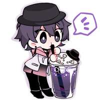 https://images.plurk.com/3uhZrQETLqglrPn9O0axR7.png
