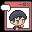 https://images.plurk.com/3uhbYpRKclOsbor1gD5W9p.gif