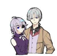 https://images.plurk.com/3ui4IBYSQzKzpQ9m8MnJ8N.png