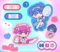 https://images.plurk.com/3uisNyyKlteTf07VA46Kra.png