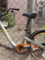 https://images.plurk.com/3ujIXoeUF8huoyLdXcuZjm.jpg