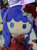 https://images.plurk.com/3ujaWkA4pkRhE6CwHuS22S.jpg