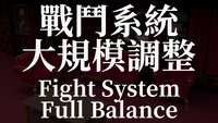 https://images.plurk.com/3ujmR70yNiAoSyoVyp38fg.png
