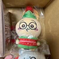 https://images.plurk.com/3uk0oEkFACV2fUXKElF46N.jpg