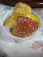 https://images.plurk.com/3ukCaacA4RnQisdaTSQfN9.jpg