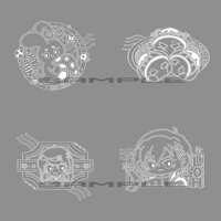 https://images.plurk.com/3ukChIb8HsHoDglDMvWGLj.jpg