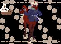 https://images.plurk.com/3ukrCbfKlaDMVd1ykXEq2i.png