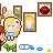 https://images.plurk.com/3ukzvRAmnIlRqciwaKEwf4.gif