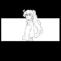 https://images.plurk.com/3ulNsxHr0dojLO8B8gHuje.png