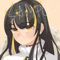 https://images.plurk.com/3umATC2P9ZzUfSVNFuR3mv.png