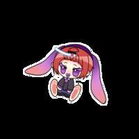 https://images.plurk.com/3umDdqjPHcwvGsQA4C3j8w.png