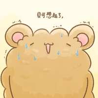 https://images.plurk.com/3umDwIeAFrB8LNtd24pc8J.jpg