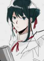 https://images.plurk.com/3umMkTBAvh7HYnUyvX9wfc.png