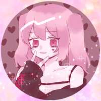 https://images.plurk.com/3umVLsbVjtzgH8cICr3WHj.png