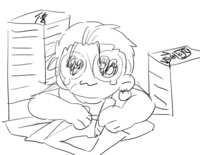 https://images.plurk.com/3un4Fad1etJK47asPE64zw.png