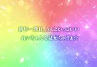 https://images.plurk.com/3unv8tdic09FbumWSWVJ9v.png