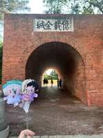 https://images.plurk.com/3uoBKockkxpCzuA7db29UB.jpg