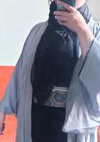 https://images.plurk.com/3uoDnwNpEReS2al27cHQfP.jpg
