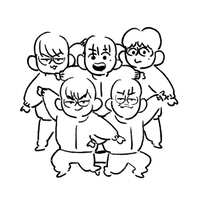 https://images.plurk.com/3uoHNLybbLNiVts0IBqObX.png