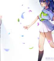 https://images.plurk.com/3uoX9YiIIgmUbrK1qWMbKR.jpg