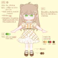 https://images.plurk.com/3uogZHKj9j7OMYoQosCyYb.jpg