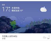 https://images.plurk.com/3uoiUZsz3HkhONzb8laRtB.jpg