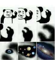 https://images.plurk.com/3up2vmQ9mhzf242wcQsVDq.png