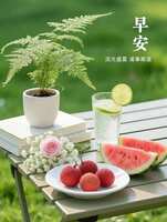 https://images.plurk.com/3upfgdQCfCQ1p2n29UqWJw.jpg