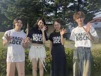 https://images.plurk.com/3uptCCYh9sUwyyR5GddA7.jpg