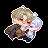 https://images.plurk.com/3uq9tHNXaYmY1h2HFWA1oK.gif