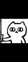 https://images.plurk.com/3uqDkYJF5PzxSRiZlGgF73.png