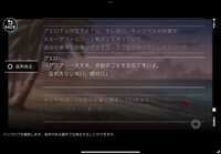 https://images.plurk.com/3uqK5G9FmAO78dQuNenUVF.jpg