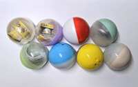 https://images.plurk.com/3uqohT6jxx1WdZQg6StNvU.jpg