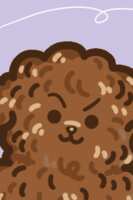 https://images.plurk.com/3ur6I0UkBc0IltJkccS50X.png