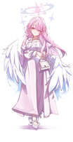 https://images.plurk.com/3urJgMkfy4dCh0g0Wfw5dA.jpg
