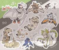 https://images.plurk.com/3urZovPV9Rhakjv4WikdZ3.png