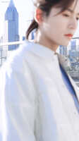 https://images.plurk.com/3usgw5EMTWXgLBEr654mXq.jpg