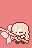https://images.plurk.com/3uso8SCfa6RNLX5nCYpHEg.gif