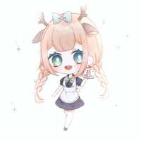 https://images.plurk.com/3usqWeVEy8CbazeQCj15Oz.png