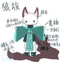 https://images.plurk.com/3usuXsxce9I4b3wnVJ6OD4.png