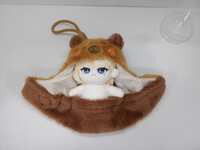https://images.plurk.com/3utnF0GQ886ab4BrVlTlB5.jpg
