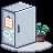 https://images.plurk.com/3uu9wfMoNVQqs9HwtCGGFb.gif