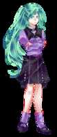 https://images.plurk.com/3uuVuRrLIn82zx6NcDtIWy.png