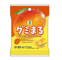 https://images.plurk.com/3uv1riGvcLBl2xKtwOOOnQ.jpg