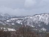 https://images.plurk.com/3uvlpltbl3DR1zsKlFo92p.jpg